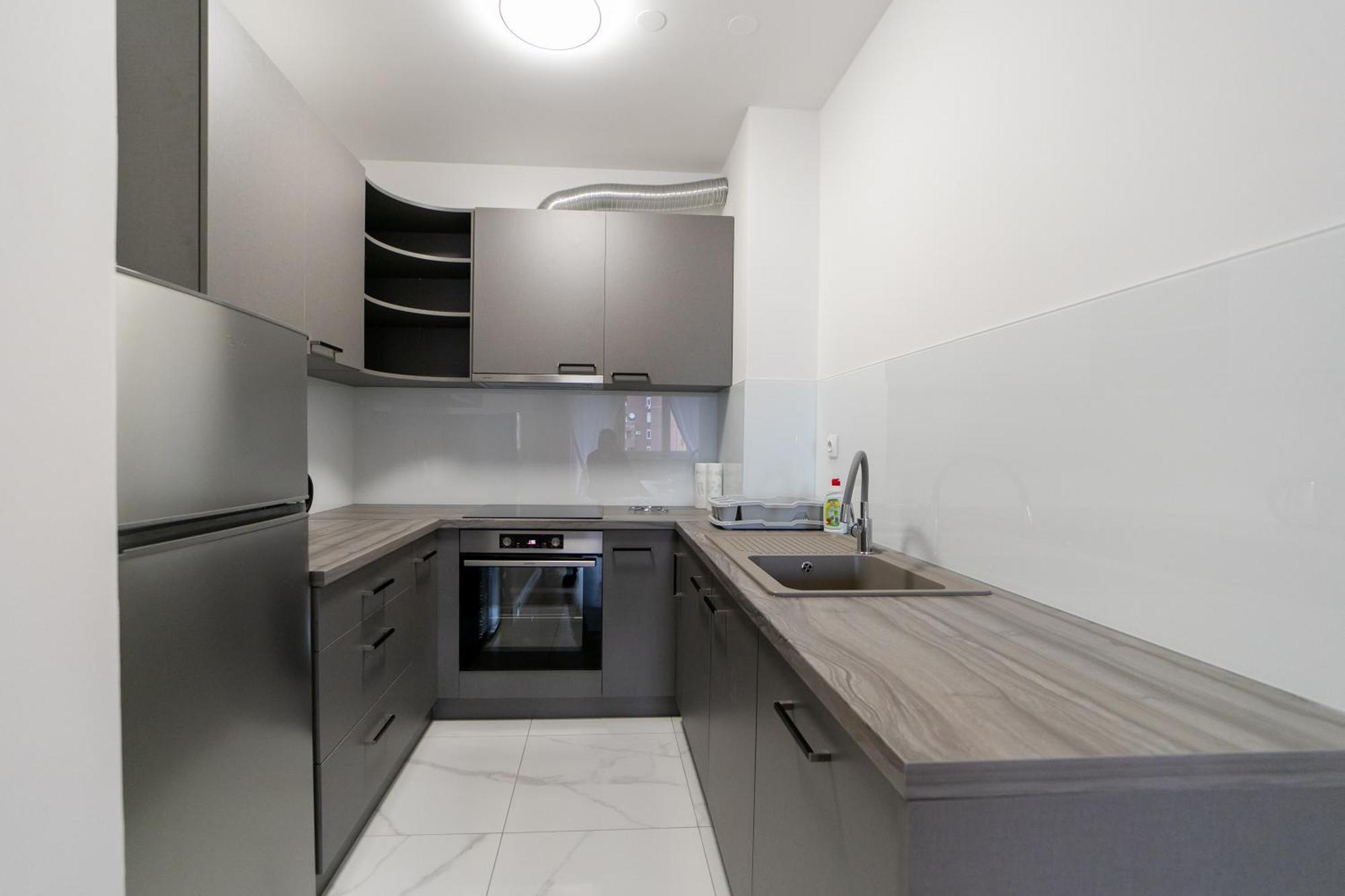 Iva Apartment Zagreb Exterior photo
